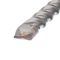 Бур SDS PLUS 24*600мм (SD-2460)