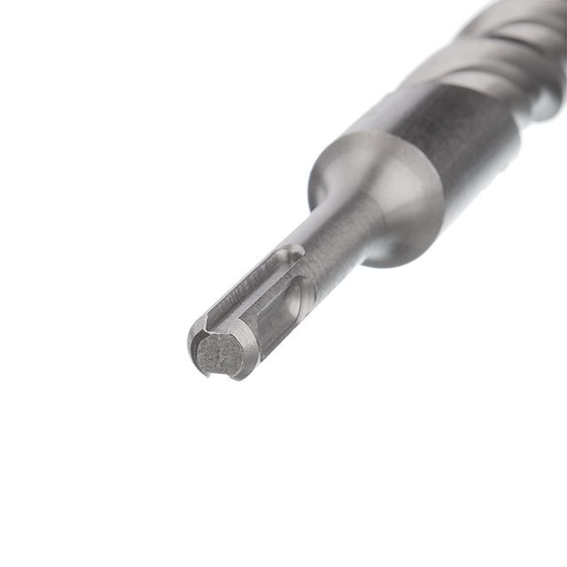 Бур SDS PLUS 24*600мм (SD-2460)