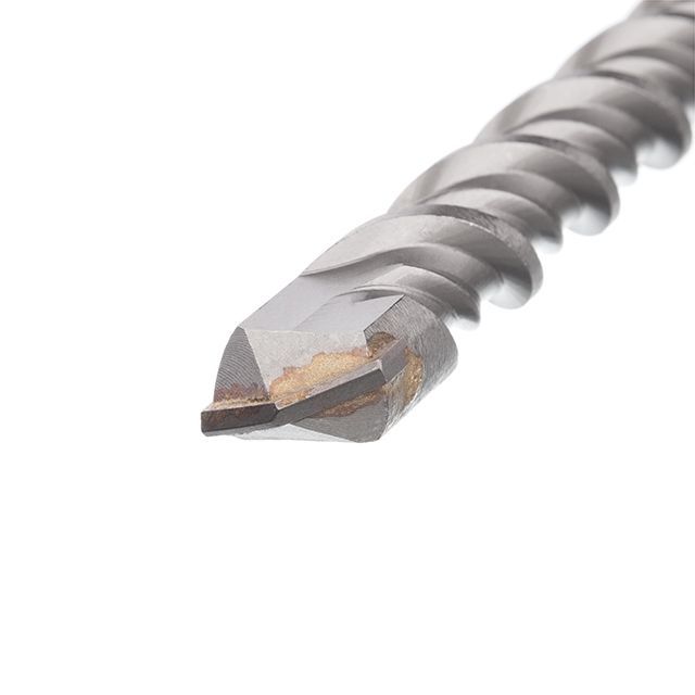 Бур SDS PLUS 22*600мм (SD-2260)