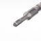 Бур SDS PLUS 22*600мм (SD-2260)