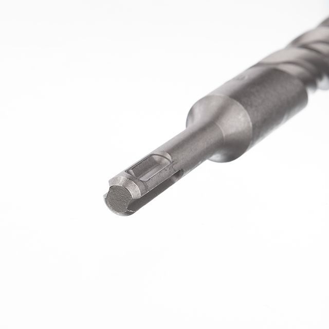 Бур SDS PLUS 22*600мм (SD-2260)
