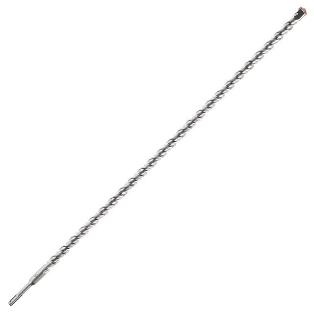 Бур SDS PLUS 20*800мм (SD-2080)