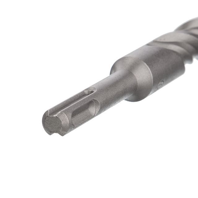 Бур SDS PLUS 20*800мм (SD-2080)