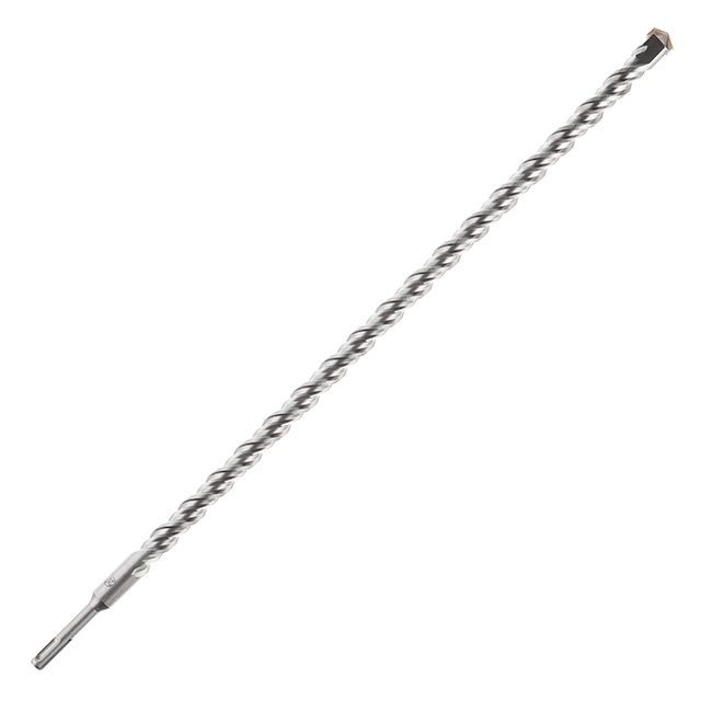 Бур SDS PLUS 20*600мм (SD-2060)