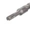 Бур SDS PLUS 20*600мм (SD-2060)