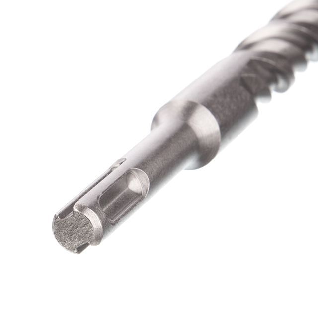 Бур SDS PLUS 18*310мм (SD-1831)