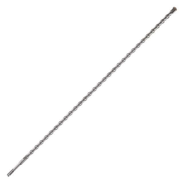 Бур SDS PLUS 16*800мм (SD-1680)