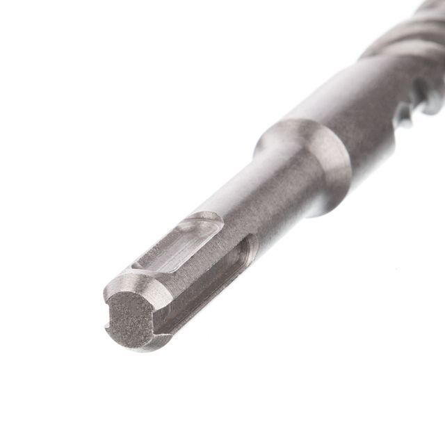 Бур SDS PLUS 16*800мм (SD-1680)