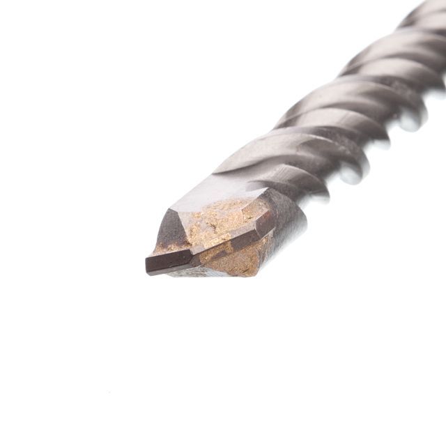 Бур SDS PLUS 16*400-460мм (SD-1640)