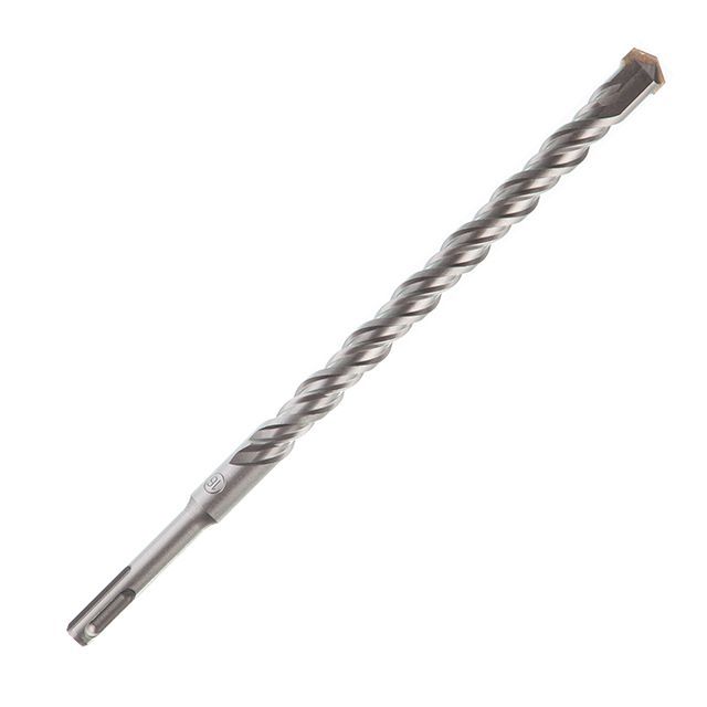 Бур SDS PLUS 16*260мм (SD-1626)
