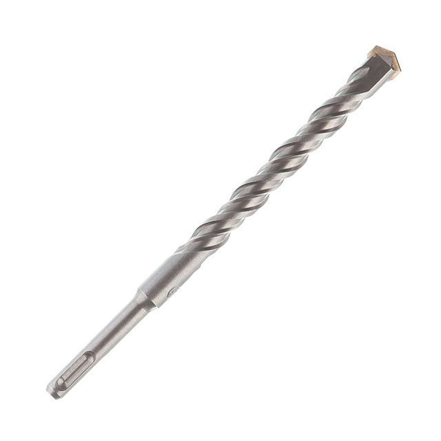 Бур SDS PLUS 16*210мм (SD-1621)
