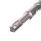Бур SDS PLUS 16*210мм (SD-1621)