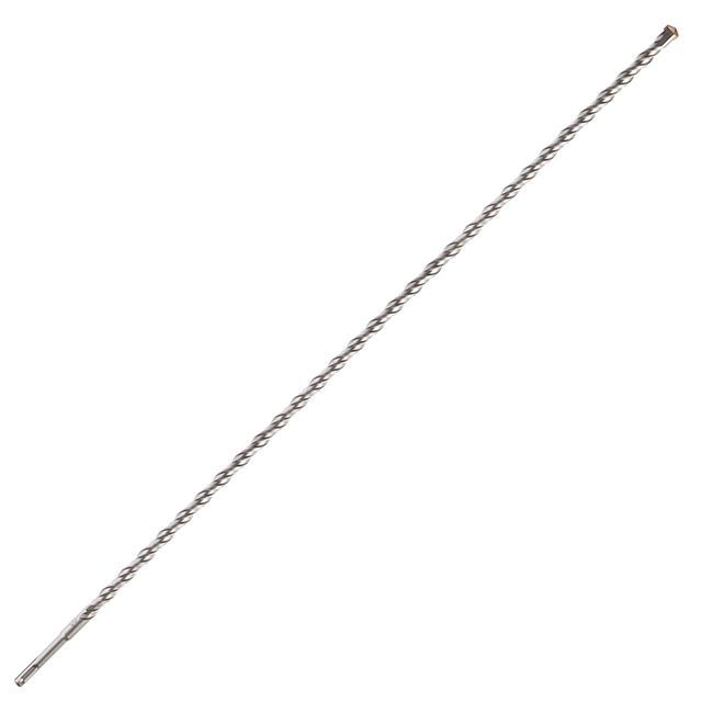 Бур SDS PLUS 14*800мм (SD-1480)