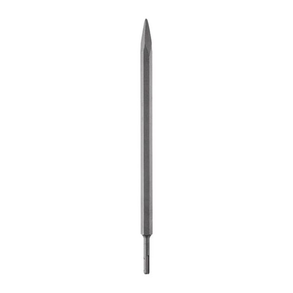Пробійник по каменю SDS PLUS 400*17 мм SD-0442