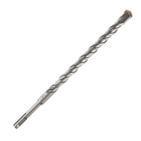 Бур SDS PLUS 16*260мм (SD-1626)