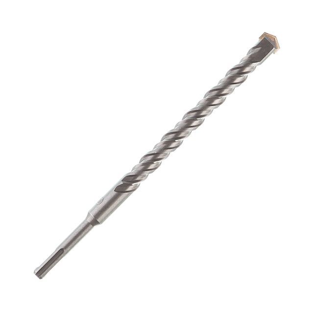 Бур SDS PLUS 18*260мм (SD-1826)