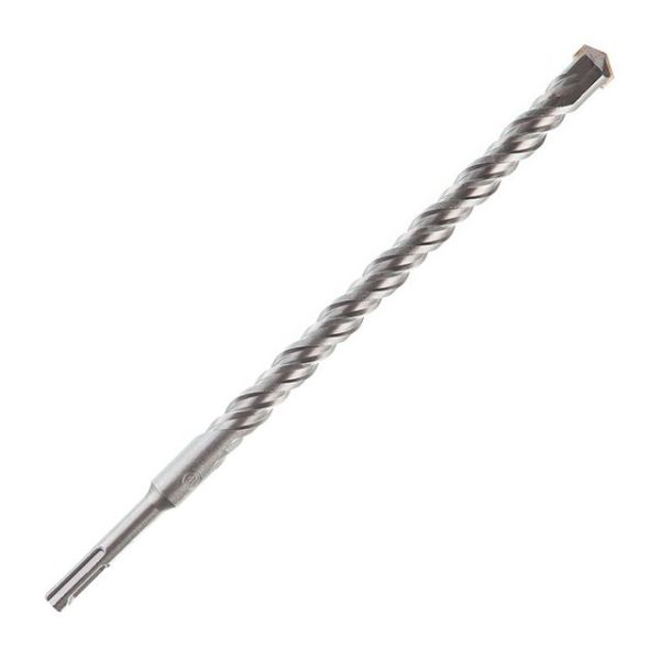 Бур SDS PLUS 18*310мм (SD-1831)