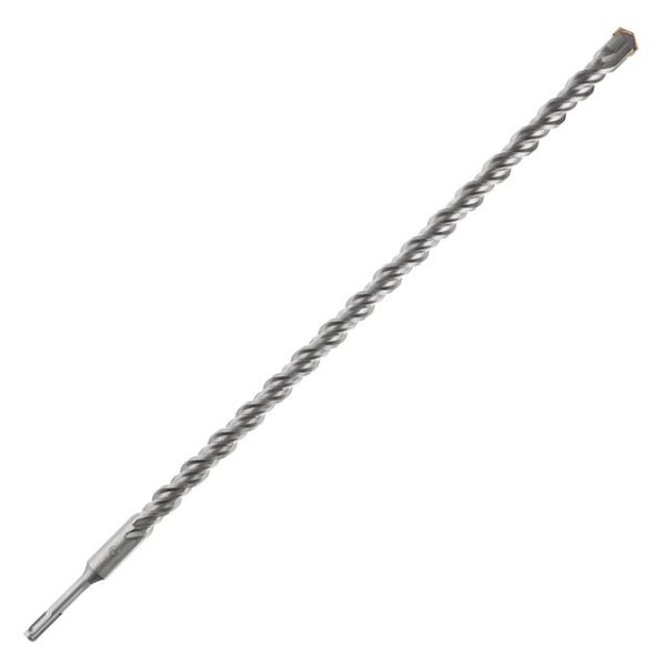Бур SDS PLUS 22*600мм (SD-2260)