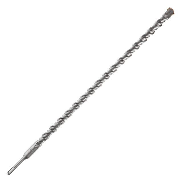 Бур SDS PLUS 22*600мм (SD-2260)