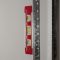 Рівень магнітний 230мм (MT-1001)