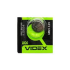 Батарея VIDEX AG-6 LR921 1.5V пігулка