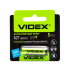Батарея VIDEX (алк) A27 12v