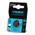 Батарея VIDEX CR 2032 1xBL