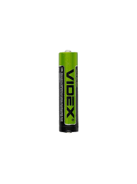 Батарея VIDEX LR03 1.5V мініпальчик
