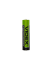 Батарея VIDEX LR03 1.5V мініпальчик