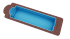 Композитний басейн 10,30*3,70*1,5 (Римська драбина)