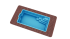 Композитный бассейн 6,20*3,00*1,5 (Чаша нова)