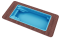Композитный бассейн 8,50*3,70*1,5 (Чаша нова)