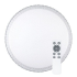 Світильник світлодіодний Biom SMART SML-R08-80/2 3000-6000K 80Вт д/в NEW