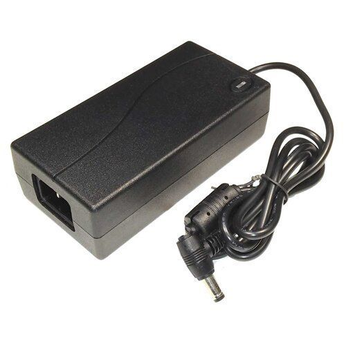 Блок живлення DC12 60W 5A PLC