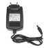 Блок живлення DC12 24W 2A PL