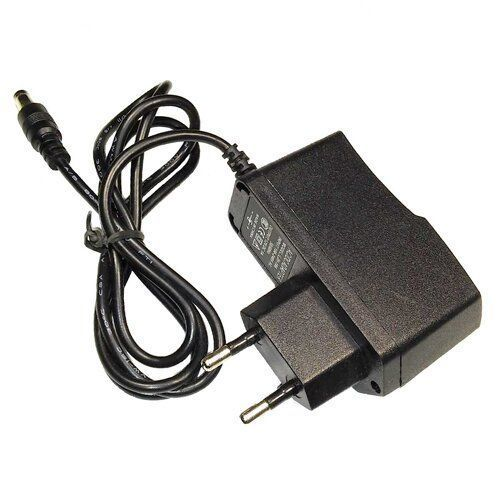Блок живлення DC12 12W 1A PL