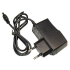 Блок живлення DC12 12W 1A PL
