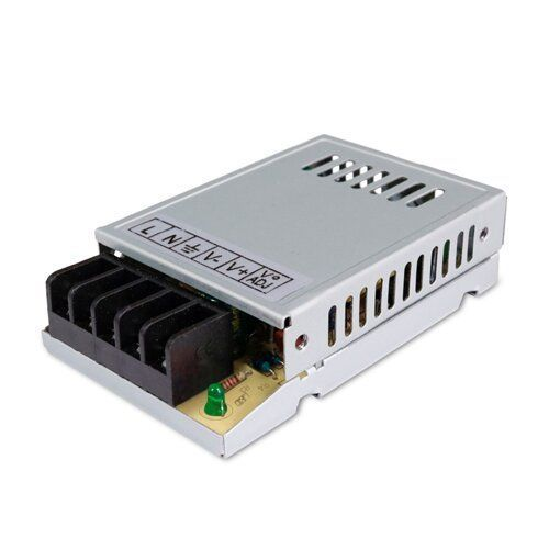Блок живлення DC12 25W 2.1A TR25-12