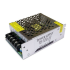 Блок живлення DC12 120W 10A TR120-12