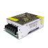 Блок живлення DC12 100W 8,5A TR100