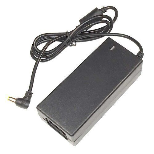 Блок живлення DC12 36W 3A PLC