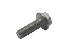 Болт з пресшайбою М3*16 (ЦБ)