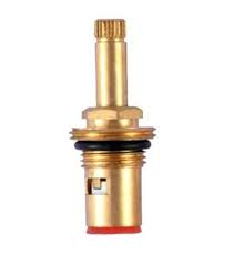 Букса TZ LD23 кераміка 3/8"