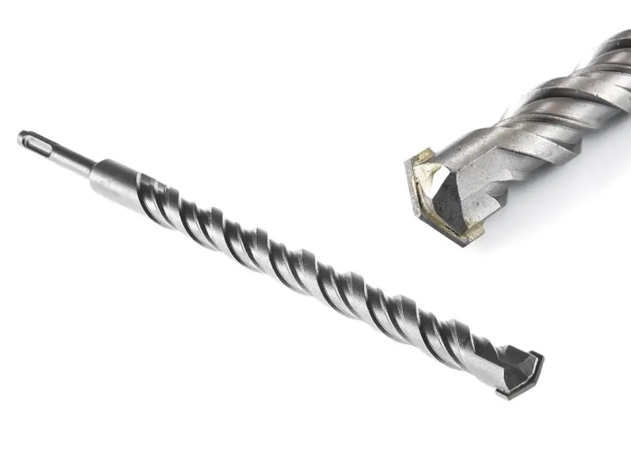 Бур Polar профі SDS 14*450мм