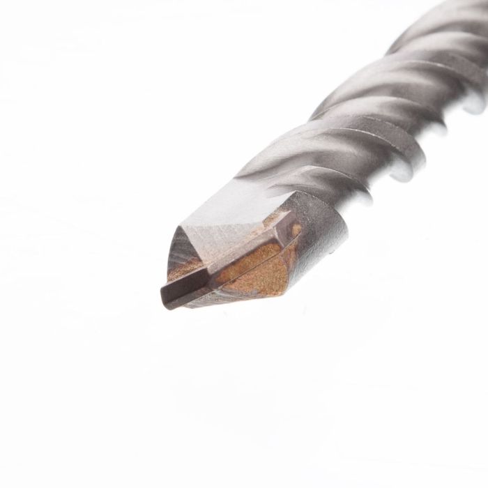 Бур SDS PLUS 14*400мм (SD-1440)