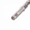 Бур SDS PLUS 14*310мм (SD-1431)