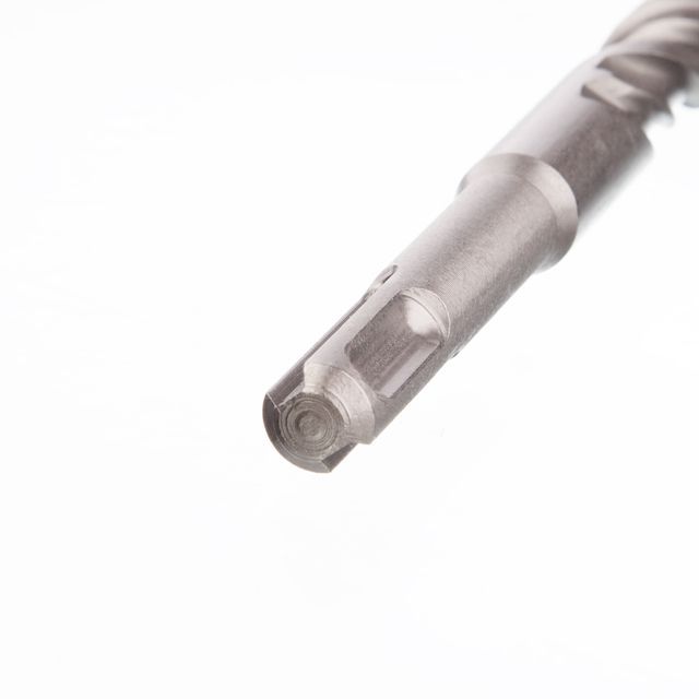 Бур SDS PLUS 14*210мм (SD-1421)