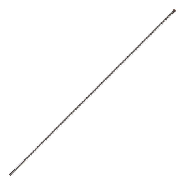 Бур SDS PLUS 12*800мм (SD-1280)
