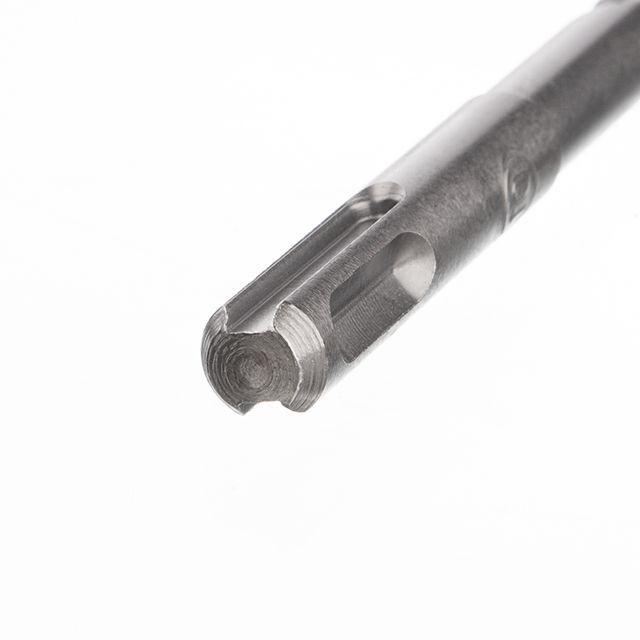 Бур SDS PLUS 10*310мм (SD-1031)
