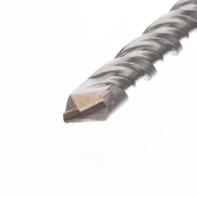 Бур SDS PLUS 10*210мм (SD-1021)